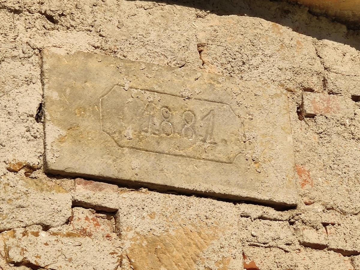 Dvur Dolenec Daire Rohoznice  Dış mekan fotoğraf